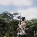 Source of Survival Early Access