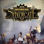 Sovereign Syndicate