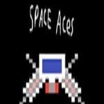 Space Aces