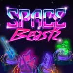 Space Beastz
