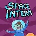 Space Intern
