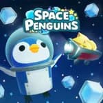 Space Penguins