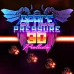 Space Pressure 3D: Prelude
