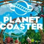 Planet Coaster