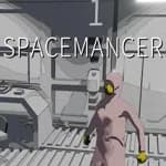 Spacemancer