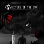 Specters of the Sun