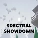 Spectral Showdown