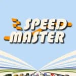 Speed Master