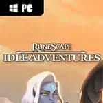 RuneScape: Idle Adventures