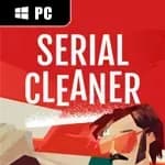 Serial Cleaner