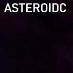 Asteroidc