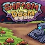 Shroom & Doom