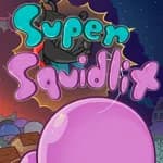 Super Squidlit