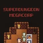 SuperDungeon MegaCorp
