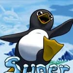 SuperTux
