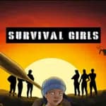 Survival Girls