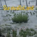 SurvivalIsLand