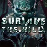 Survive The Hill
