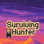 Surviving Hunter