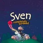 Sven - Completely Screwed