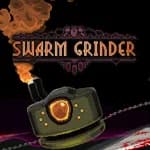 Swarm Grinder