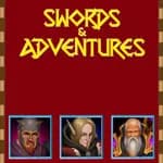 Swords and Adventures