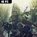 Earth's Dawn