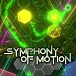 Symphony Of Motion