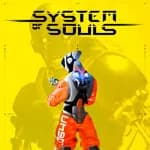 System of Souls