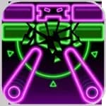 Pinball Breaker Forever