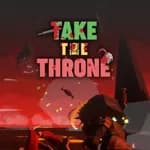Take the Throne