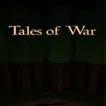 Tales of War