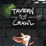Tavern Crawl