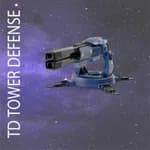TD Tower Defense