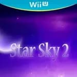 Star Sky 2