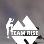 Team Rise