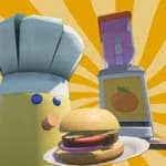 Beachside Bites : Sip & Munch