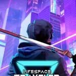 Lifespace Traveler