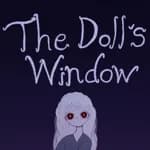 The Doll's Window