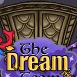 The Dream Team