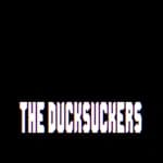 The Ducksuckers