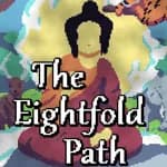 The Eightfold Path