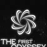 The First Odyssey