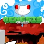 The Genesis Project