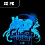 Ghost 1.0