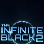 The Infinite Black 2