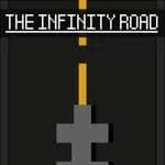 The Infinity Road