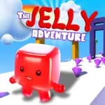 The Jelly Adventure
