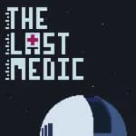 The Last Medic