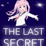 The Last Secret
